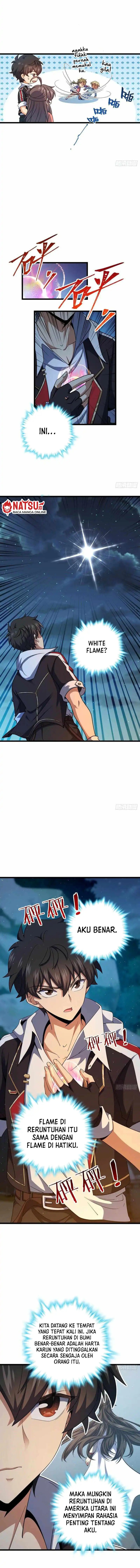 Dilarang COPAS - situs resmi www.mangacanblog.com - Komik spare me great lord 714 - chapter 714 715 Indonesia spare me great lord 714 - chapter 714 Terbaru 5|Baca Manga Komik Indonesia|Mangacan